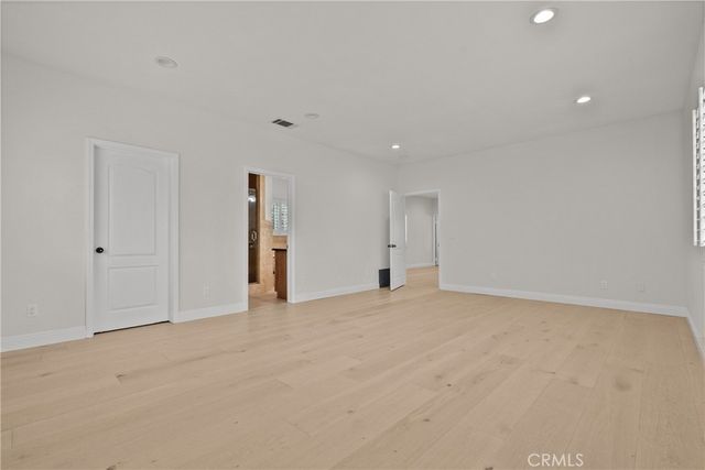 4216 Cedar Avenue, El Monte, CA 91732