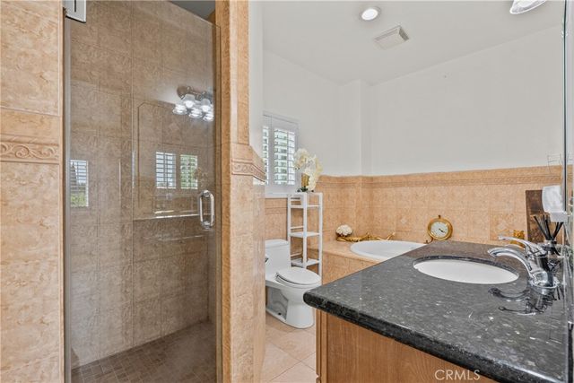 4216 Cedar Avenue, El Monte, CA 91732