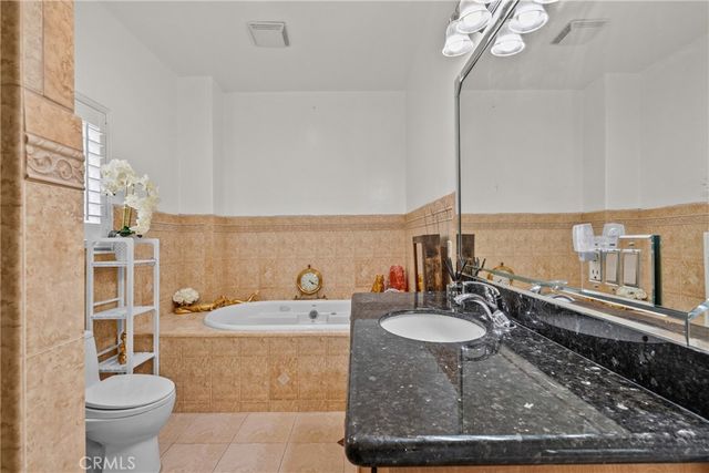 4216 Cedar Avenue, El Monte, CA 91732