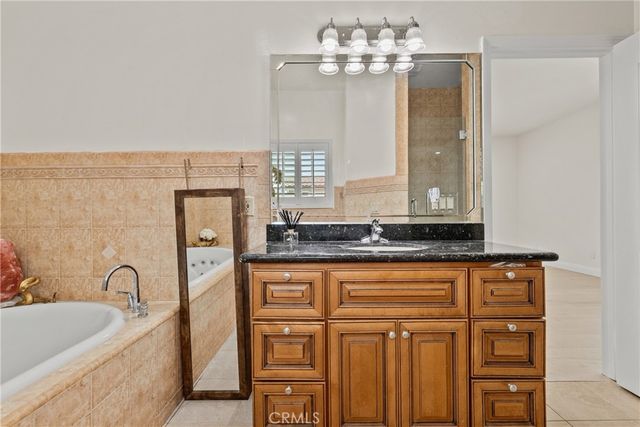 4216 Cedar Avenue, El Monte, CA 91732