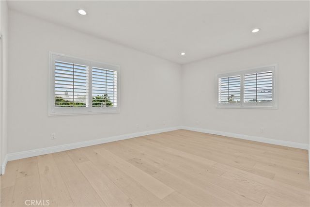 4216 Cedar Avenue, El Monte, CA 91732