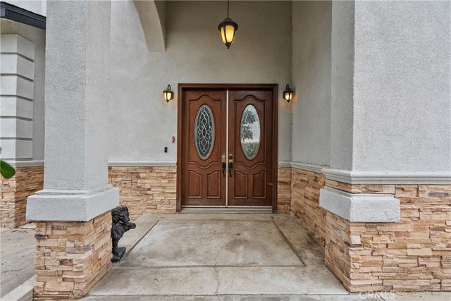4216 Cedar Avenue, El Monte, CA 91732