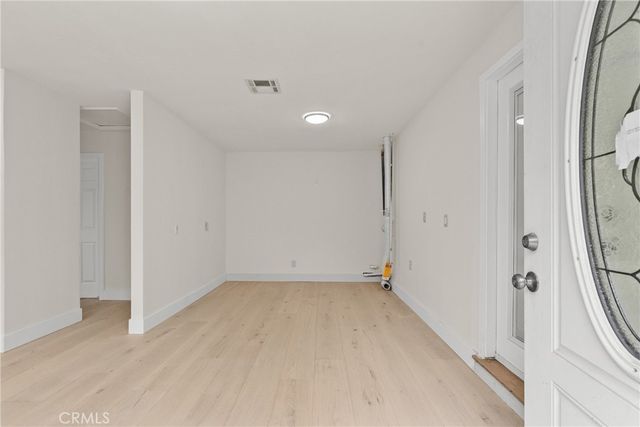 4216 Cedar Avenue, El Monte, CA 91732