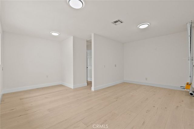 4216 Cedar Avenue, El Monte, CA 91732