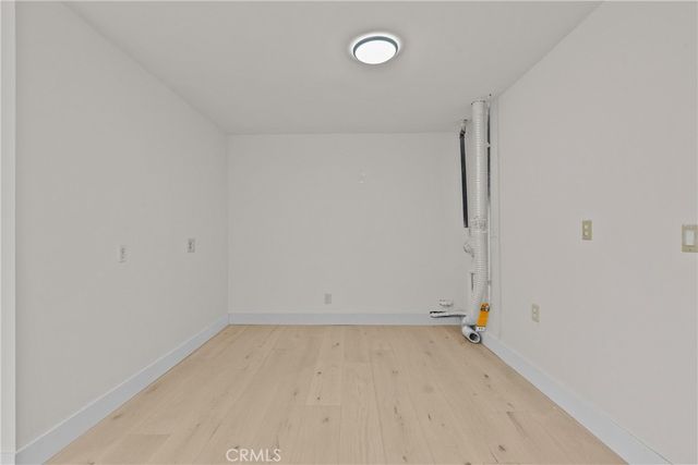 4216 Cedar Avenue, El Monte, CA 91732