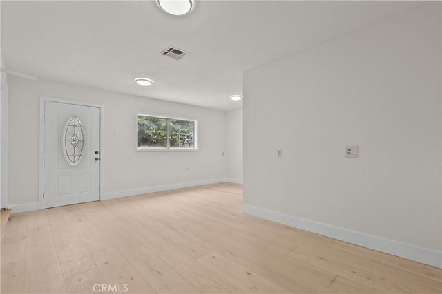 4216 Cedar Avenue, El Monte, CA 91732