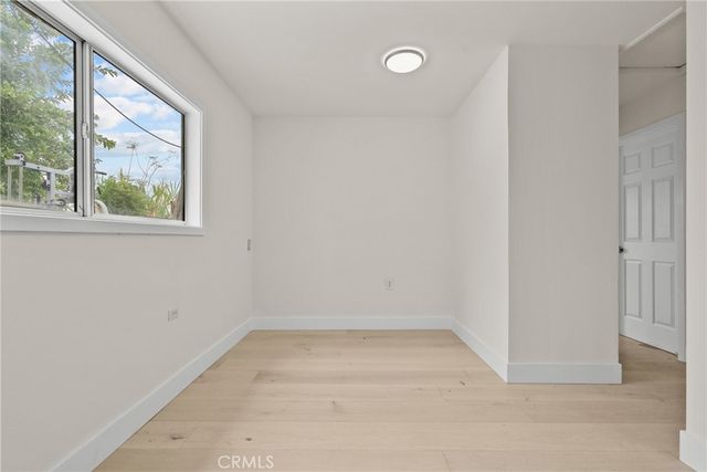 4216 Cedar Avenue, El Monte, CA 91732