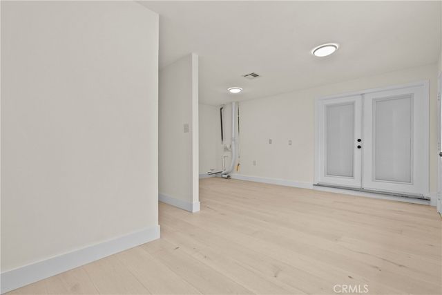 4216 Cedar Avenue, El Monte, CA 91732
