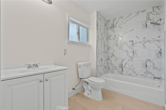 4216 Cedar Avenue, El Monte, CA 91732