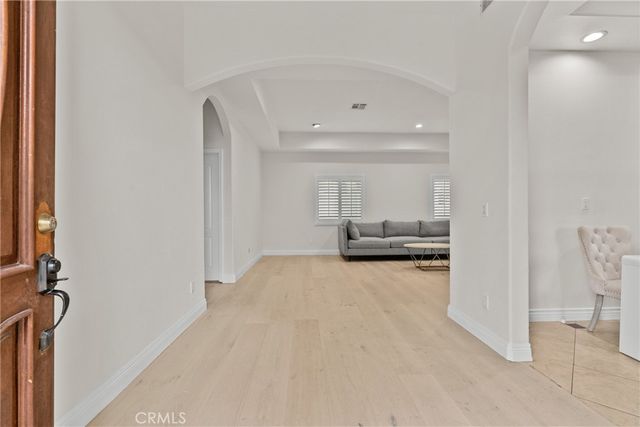 4216 Cedar Avenue, El Monte, CA 91732