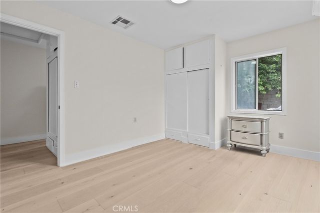 4216 Cedar Avenue, El Monte, CA 91732