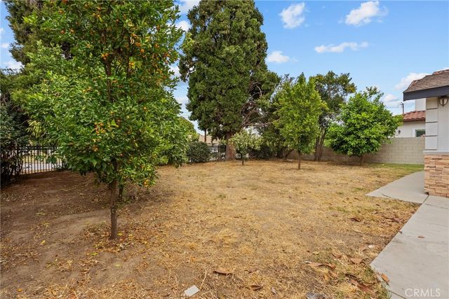 4216 Cedar Avenue, El Monte, CA 91732