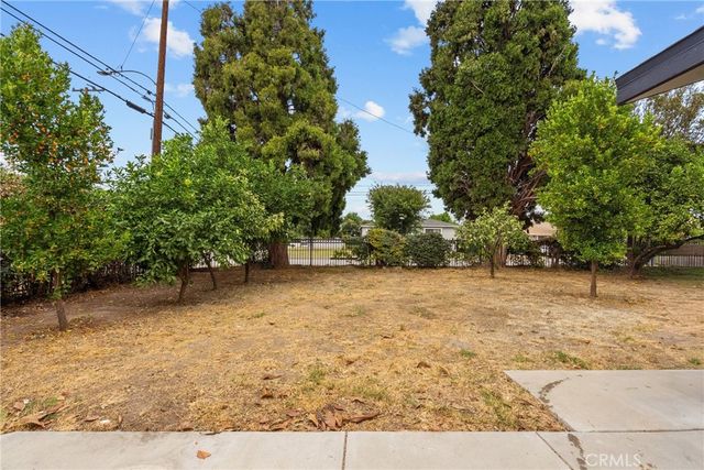 4216 Cedar Avenue, El Monte, CA 91732
