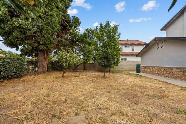 4216 Cedar Avenue, El Monte, CA 91732