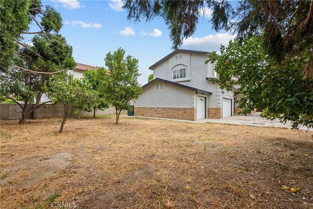 4216 Cedar Avenue, El Monte, CA 91732