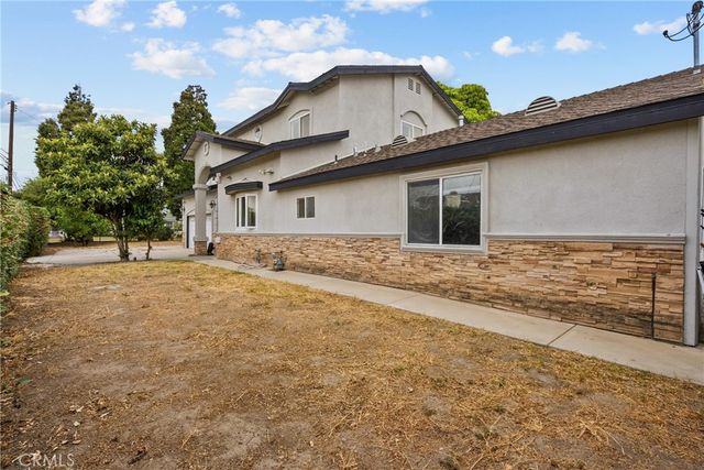 4216 Cedar Avenue, El Monte, CA 91732