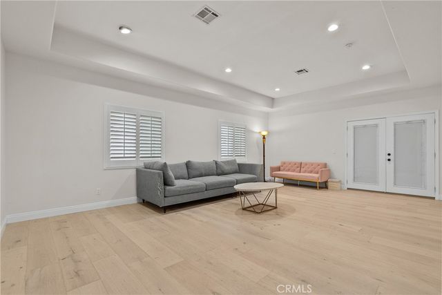 4216 Cedar Avenue, El Monte, CA 91732