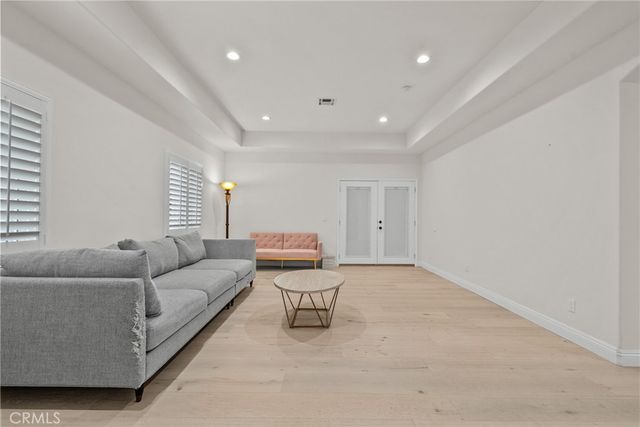 4216 Cedar Avenue, El Monte, CA 91732