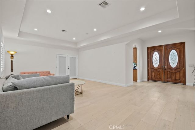 4216 Cedar Avenue, El Monte, CA 91732