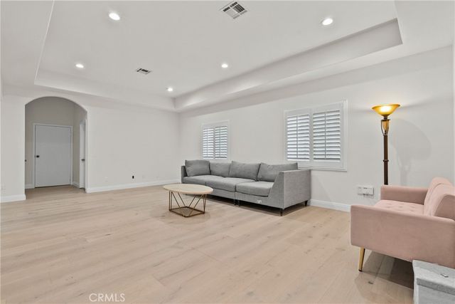 4216 Cedar Avenue, El Monte, CA 91732