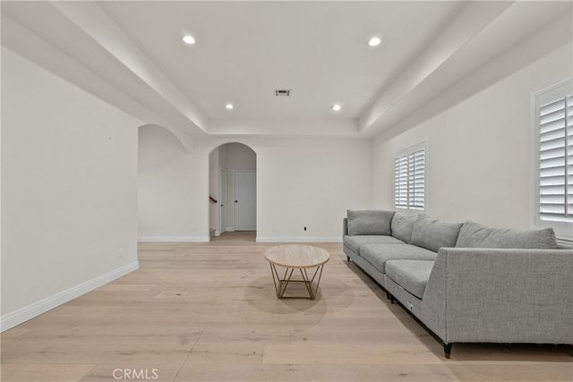 4216 Cedar Avenue, El Monte, CA 91732
