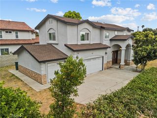 4216 Cedar Avenue, El Monte, CA 91732
