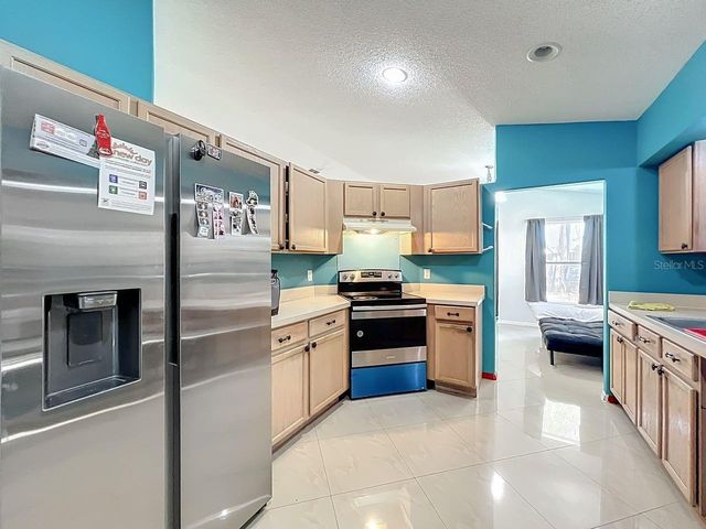 1264 TIMBERBEND CIRCLE, Orlando, FL 32824