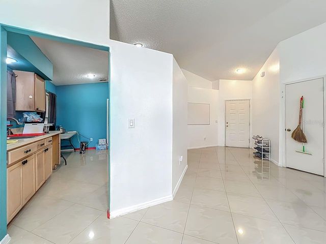 1264 TIMBERBEND CIRCLE, Orlando, FL 32824