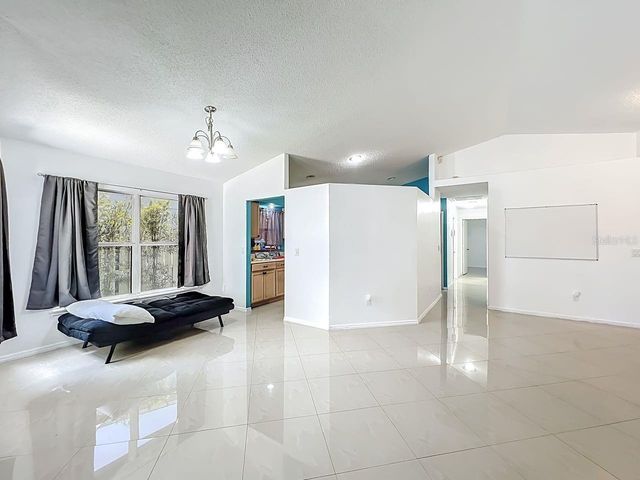 1264 TIMBERBEND CIRCLE, Orlando, FL 32824