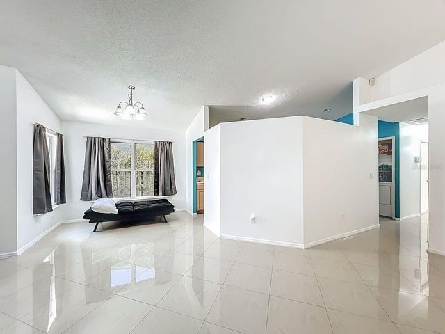 1264 TIMBERBEND CIRCLE, Orlando, FL 32824