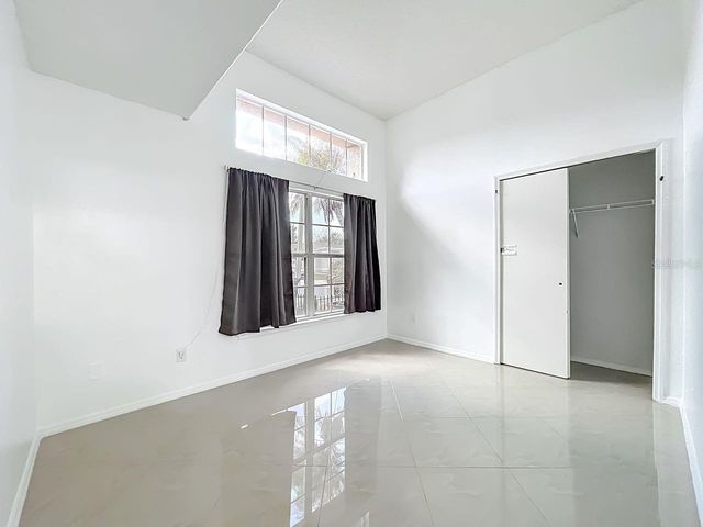 1264 TIMBERBEND CIRCLE, Orlando, FL 32824