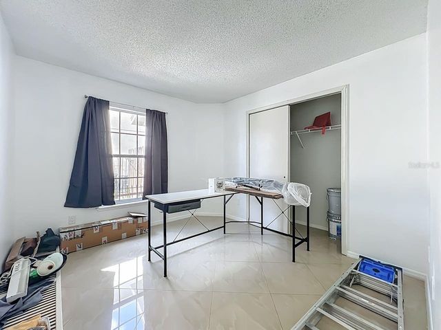 1264 TIMBERBEND CIRCLE, Orlando, FL 32824