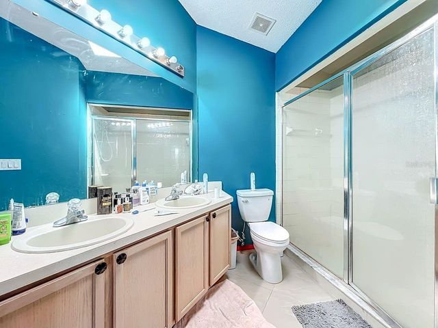 1264 TIMBERBEND CIRCLE, Orlando, FL 32824