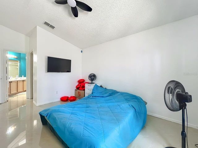 1264 TIMBERBEND CIRCLE, Orlando, FL 32824