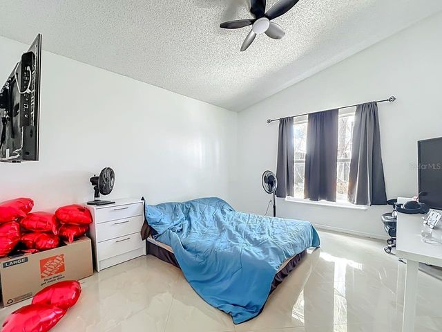 1264 TIMBERBEND CIRCLE, Orlando, FL 32824