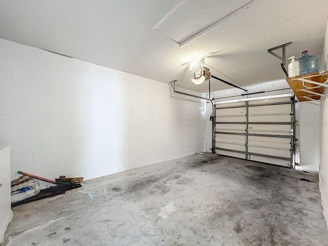 1264 TIMBERBEND CIRCLE, Orlando, FL 32824