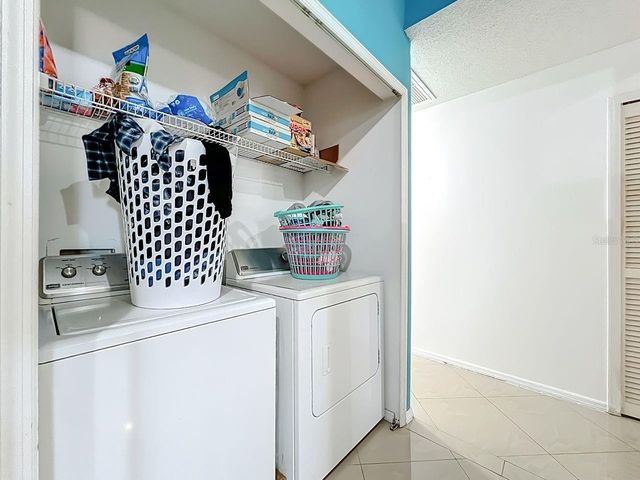 1264 TIMBERBEND CIRCLE, Orlando, FL 32824