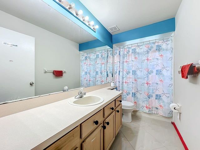 1264 TIMBERBEND CIRCLE, Orlando, FL 32824