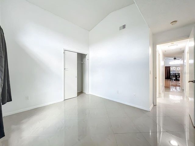 1264 TIMBERBEND CIRCLE, Orlando, FL 32824