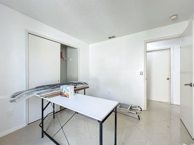 1264 TIMBERBEND CIRCLE, Orlando, FL 32824