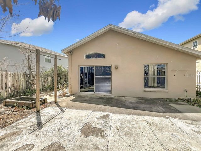 1264 TIMBERBEND CIRCLE, Orlando, FL 32824