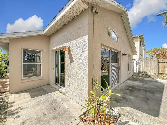 1264 TIMBERBEND CIRCLE, Orlando, FL 32824