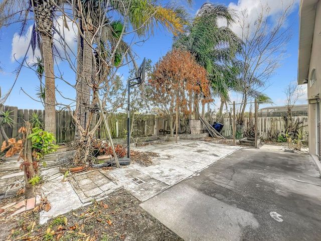 1264 TIMBERBEND CIRCLE, Orlando, FL 32824