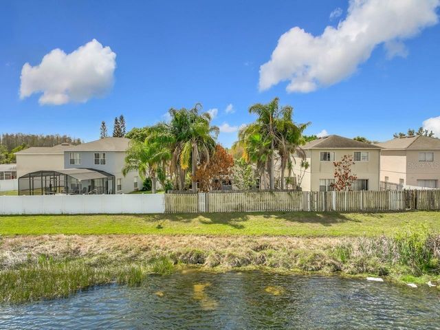 1264 TIMBERBEND CIRCLE, Orlando, FL 32824