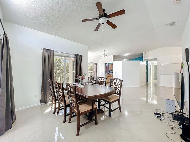 1264 TIMBERBEND CIRCLE, Orlando, FL 32824