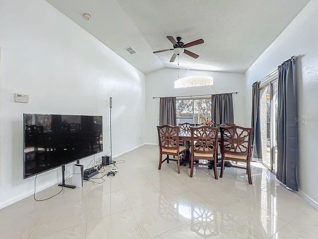 1264 TIMBERBEND CIRCLE, Orlando, FL 32824