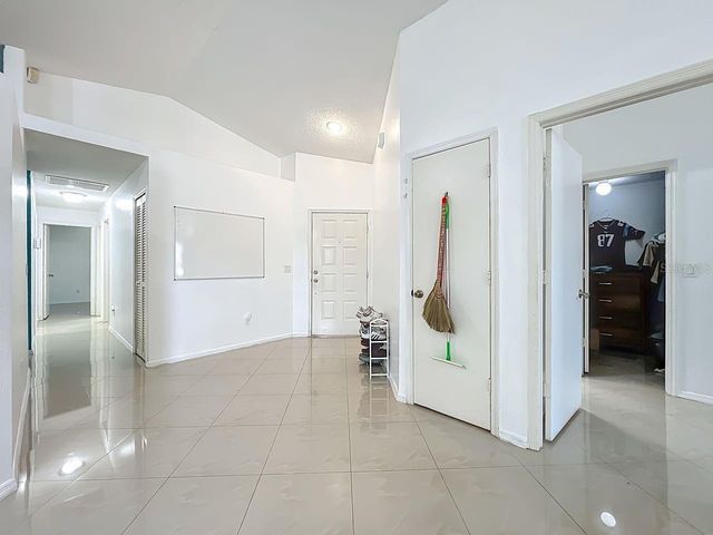 1264 TIMBERBEND CIRCLE, Orlando, FL 32824