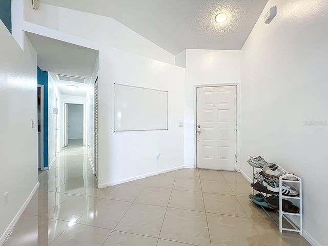 1264 TIMBERBEND CIRCLE, Orlando, FL 32824