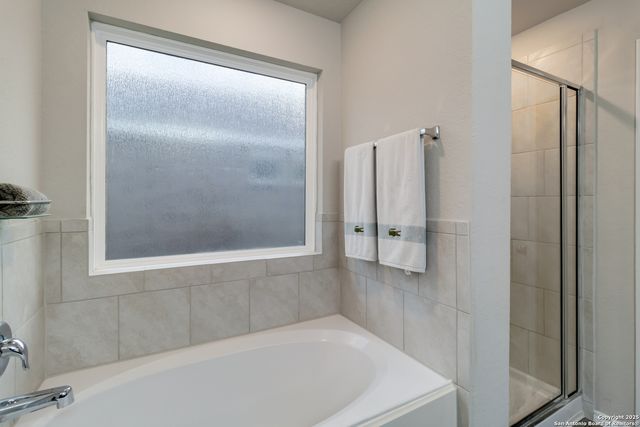 8406 Lamus Wheel, San Antonio, TX 78254