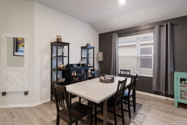 8406 Lamus Wheel, San Antonio, TX 78254